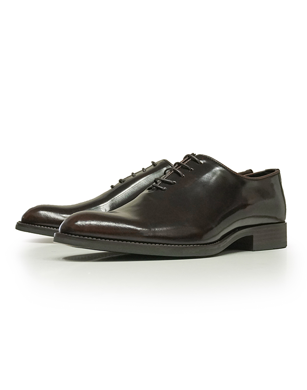 Vikato Man Shoes